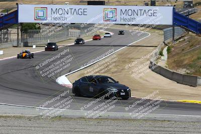 media/May-16-2025-Speed Ventures (Fri) [[030a46a976]]/Yellow/Session 2 (Turn 5)/